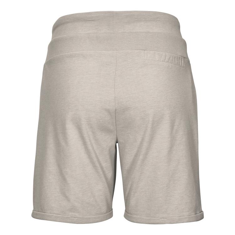 G.I.G.A. DX by killtec G.I.G.A. DX by killtec GS 45 WMN BRMDS Funktionsshorts Damen - Sand8110 - 0 | SportScheck