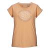 G.I.G.A. DX by killtec GS 40 WMN TSHRT T-Shirt Damen - Orange5033