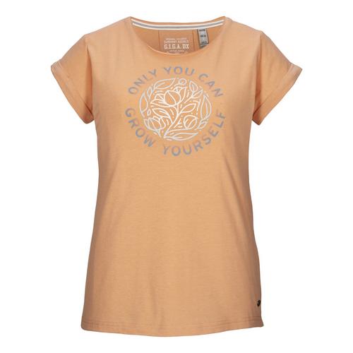 G.I.G.A. DX by killtec GS 40 WMN TSHRT T-Shirt Damen