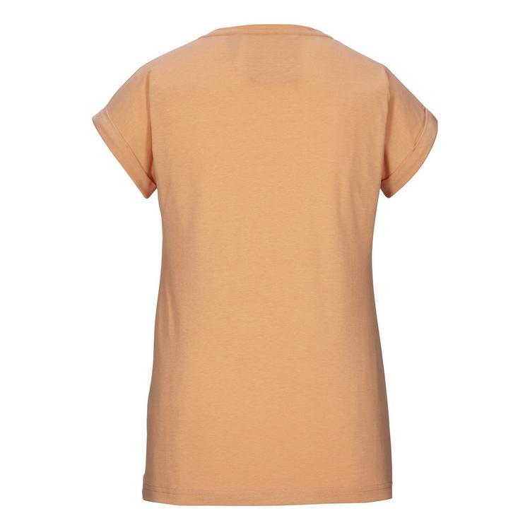 G.I.G.A. DX by killtec G.I.G.A. DX by killtec GS 40 WMN TSHRT T-Shirt Damen - Orange5033 - 0 | SportScheck