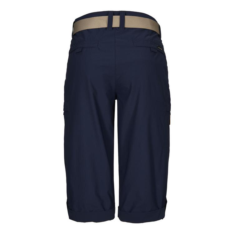 G.I.G.A. DX by killtec G.I.G.A. DX by killtec GS 9 WMN PNTS Funktionsshorts Damen - Blau3068 - 0 | SportScheck