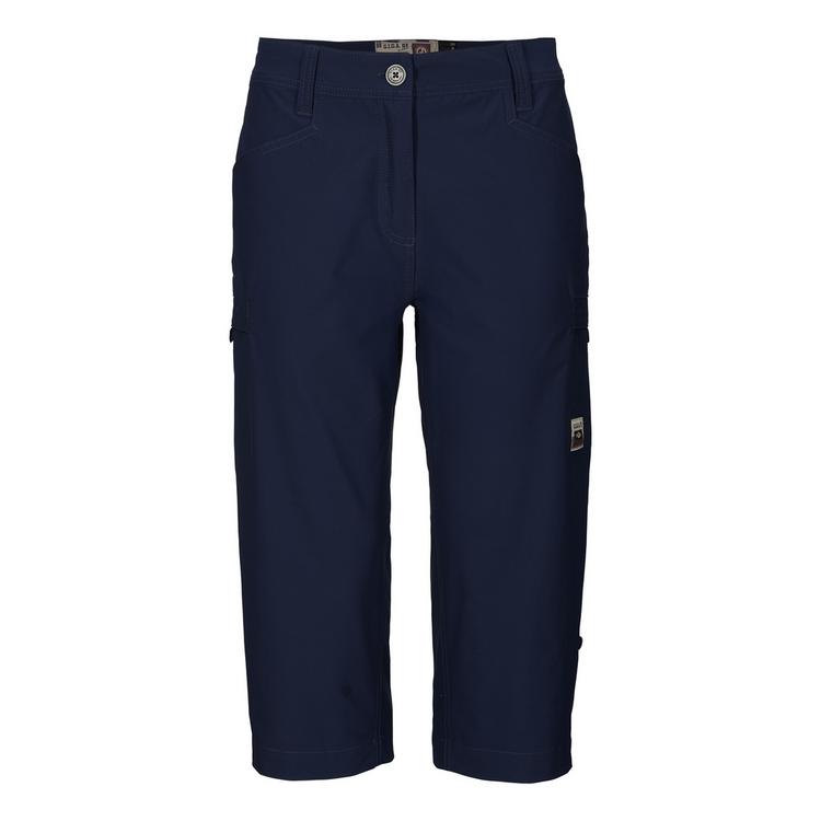 G.I.G.A. DX by killtec G.I.G.A. DX by killtec GS 9 WMN PNTS Funktionsshorts Damen - Blau3068 - 1 | SportScheck