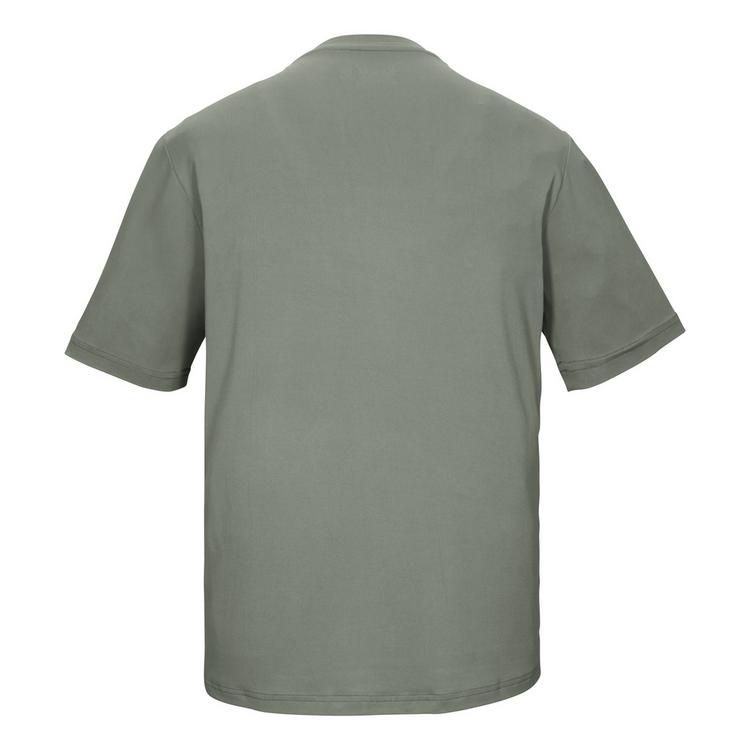 KILLTEC KILLTEC KOS 1 MN TSHRT T-Shirt Herren - Oliv1012 - 0 | SportScheck