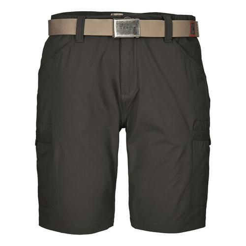 G.I.G.A. DX by killtec GS 16 MN BRMDS Funktionsshorts Herren