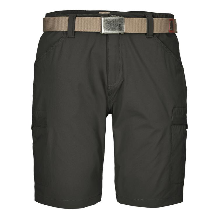 G.I.G.A. DX by killtec G.I.G.A. DX by killtec GS 16 MN BRMDS Funktionsshorts Herren - Gr&uuml;n2050 - 0 | SportScheck