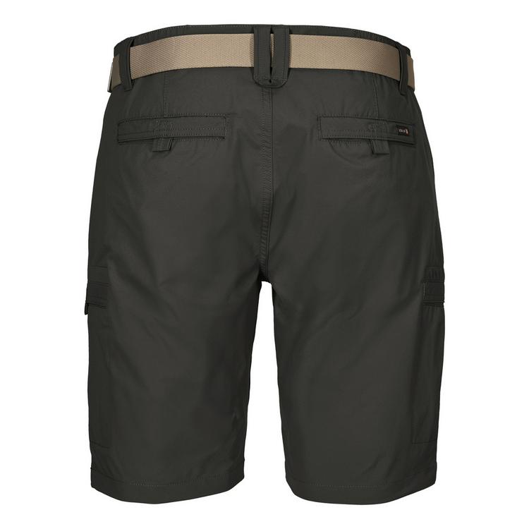 G.I.G.A. DX by killtec G.I.G.A. DX by killtec GS 16 MN BRMDS Funktionsshorts Herren - Gr&uuml;n2050 - 0 | SportScheck