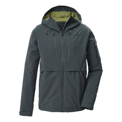 KILLTEC KOS 7 MN JCKT Funktionsjacke Herren