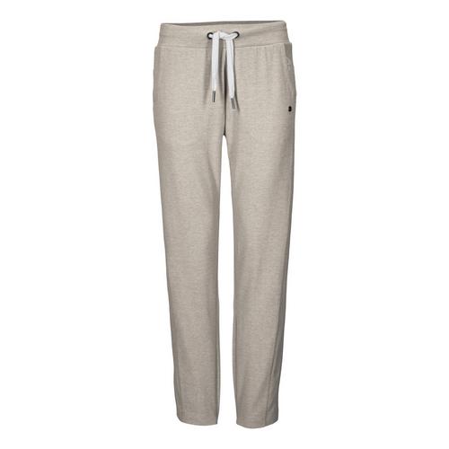 G.I.G.A. DX by killtec GS 46 WMN PNTS Trekkinghose Damen