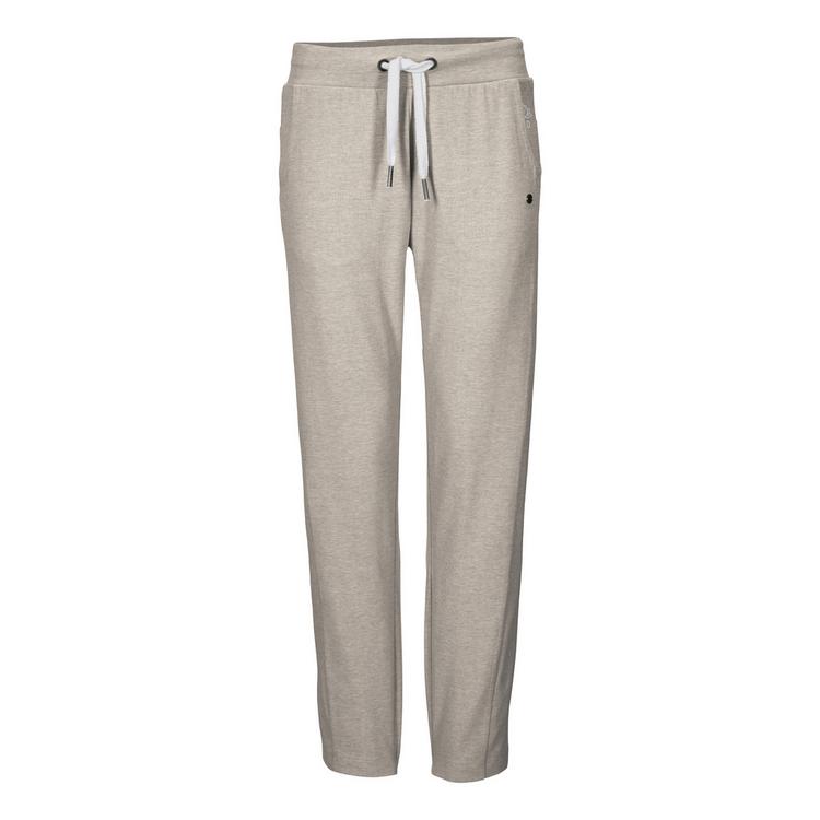 G.I.G.A. DX by killtec G.I.G.A. DX by killtec GS 46 WMN PNTS Trekkinghose Damen - Sand8110 - 0 | SportScheck