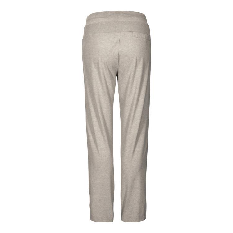 G.I.G.A. DX by killtec G.I.G.A. DX by killtec GS 46 WMN PNTS Trekkinghose Damen - Sand8110 - 0 | SportScheck