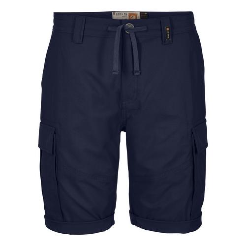 G.I.G.A. DX by killtec GS 11 MN BRMDS Funktionsshorts Herren