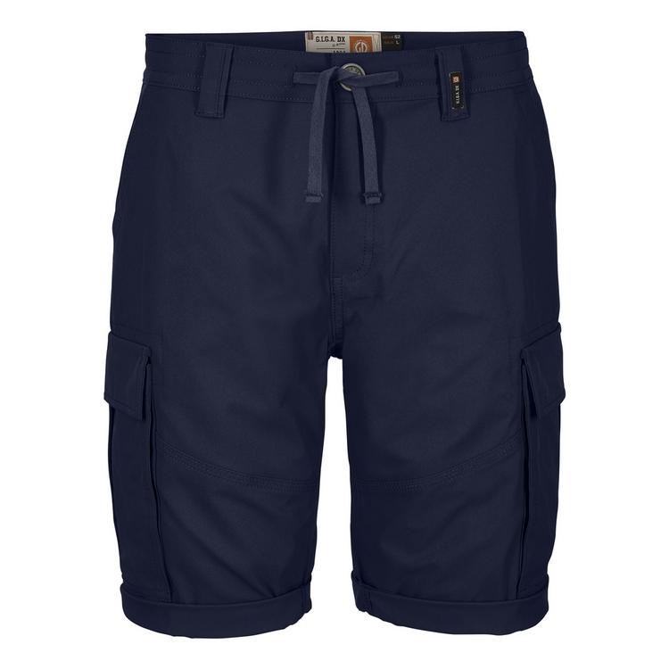 G.I.G.A. DX by killtec G.I.G.A. DX by killtec GS 11 MN BRMDS Funktionsshorts Herren - Blau3068 - 0 | SportScheck