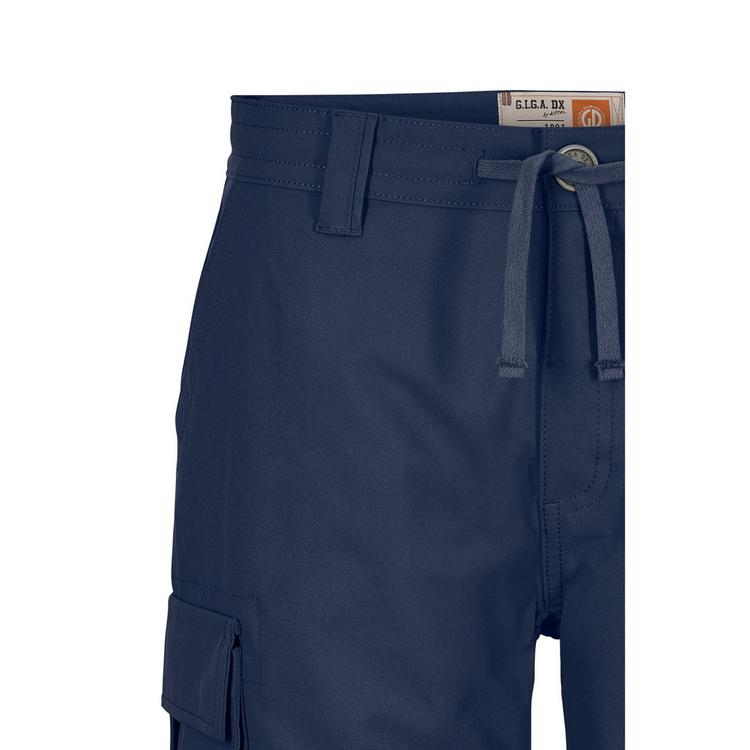 G.I.G.A. DX by killtec G.I.G.A. DX by killtec GS 11 MN BRMDS Funktionsshorts Herren - Blau3068 - 1 | SportScheck