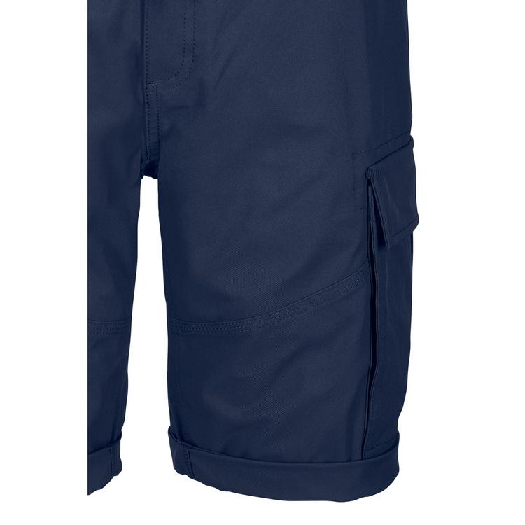 G.I.G.A. DX by killtec G.I.G.A. DX by killtec GS 11 MN BRMDS Funktionsshorts Herren - Blau3068 - 2 | SportScheck