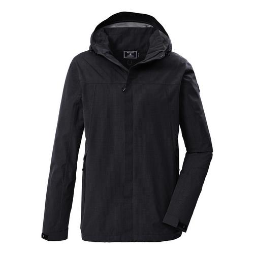 KILLTEC KOS 116 MN JCKT Funktionsjacke Herren