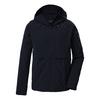 KILLTEC KOS 7 MN JCKT Funktionsjacke Herren - Blau3044