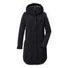 G.I.G.A. DX by killtec GS 83 WMN CT Funktionsmantel Damen - Schwarz0110