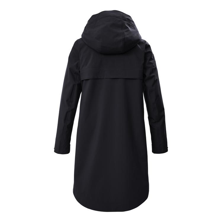 G.I.G.A. DX by killtec G.I.G.A. DX by killtec GS 83 WMN CT Funktionsmantel Damen - Schwarz0110 - 0 | SportScheck