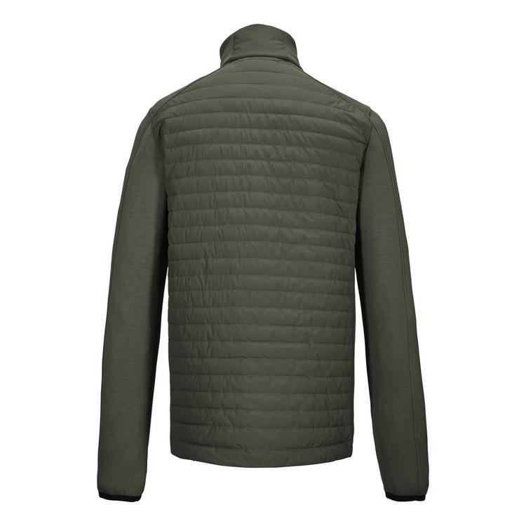 G.I.G.A. DX by killtec G.I.G.A. DX by killtec GS 103 MN JCKT Funktionsjacke Herren - Oliv - 0 | SportScheck
