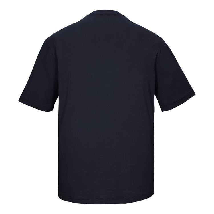 KILLTEC KILLTEC KOS 1 MN TSHRT T-Shirt Herren - Blau3044 - 0 | SportScheck
