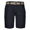 G.I.G.A. DX by killtec GS 16 MN BRMDS Funktionsshorts Herren - Blau3044