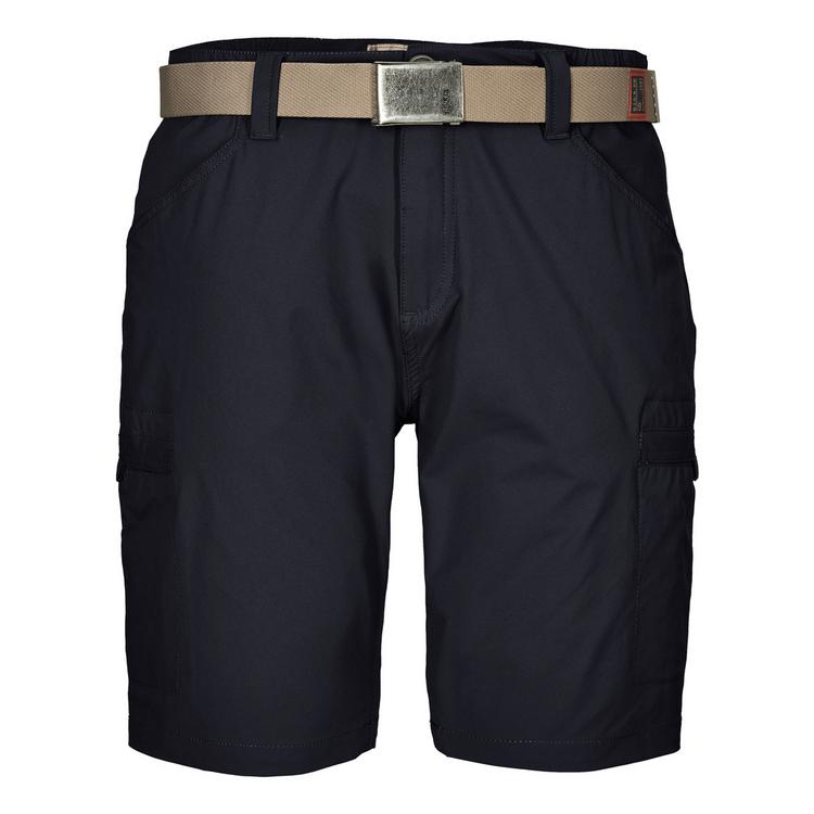 G.I.G.A. DX by killtec G.I.G.A. DX by killtec GS 16 MN BRMDS Funktionsshorts Herren - Blau3044 - 0 | SportScheck