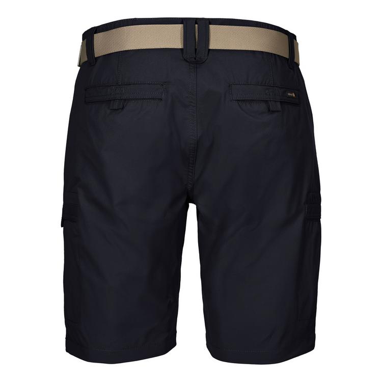 G.I.G.A. DX by killtec G.I.G.A. DX by killtec GS 16 MN BRMDS Funktionsshorts Herren - Blau3044 - 0 | SportScheck