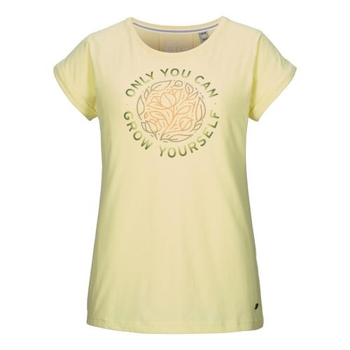 G.I.G.A. DX by killtec GS 40 WMN TSHRT T-Shirt Damen