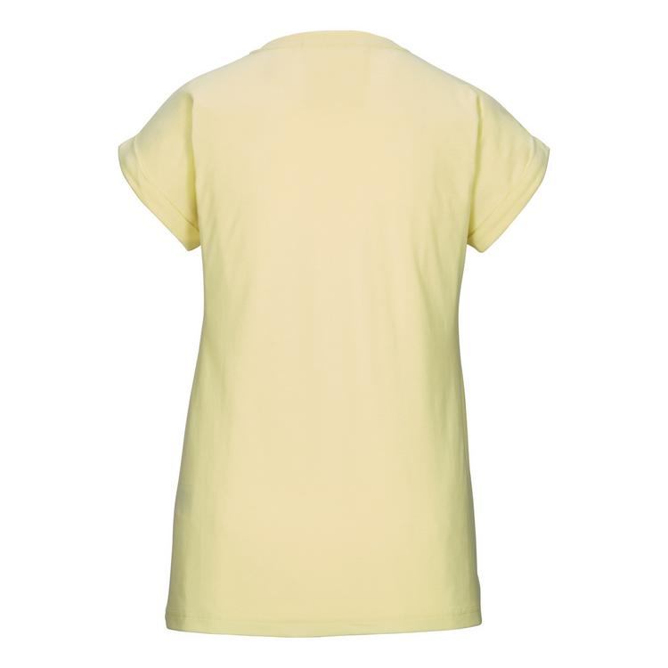 G.I.G.A. DX by killtec G.I.G.A. DX by killtec GS 40 WMN TSHRT T-Shirt Damen - Gelb7018 - 0 | SportScheck
