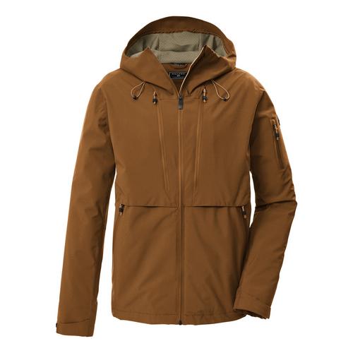 KILLTEC KOS 7 MN JCKT Funktionsjacke Herren