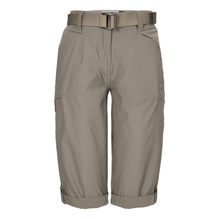 G.I.G.A. DX by killtec G.I.G.A. DX by killtec GS 9 WMN PNTS Funktionsshorts Damen - Sand811 - 0 | SportScheck