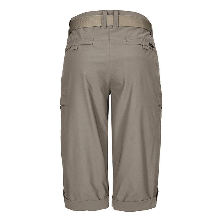 G.I.G.A. DX by killtec G.I.G.A. DX by killtec GS 9 WMN PNTS Funktionsshorts Damen - Sand811 - 0 | SportScheck