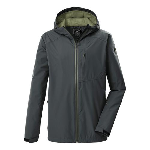 KILLTEC KOS 56 MN JCKT Funktionsjacke Herren