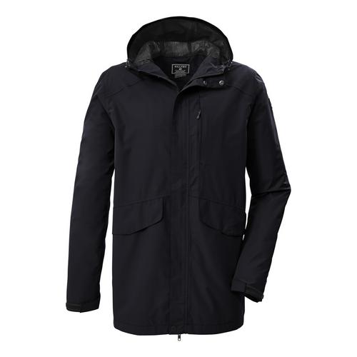 KILLTEC KOS 58 MN JCKT Funktionsjacke Herren