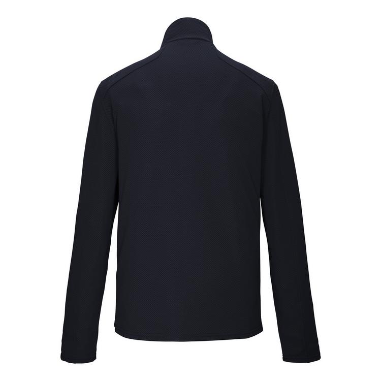 KILLTEC KILLTEC KOS 68 MN FLX JCKT Fleecejacke Herren - Blau3044 - 0 | SportScheck