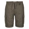 G.I.G.A. DX by killtec GS 11 MN BRMDS Funktionsshorts Herren - Sand8111