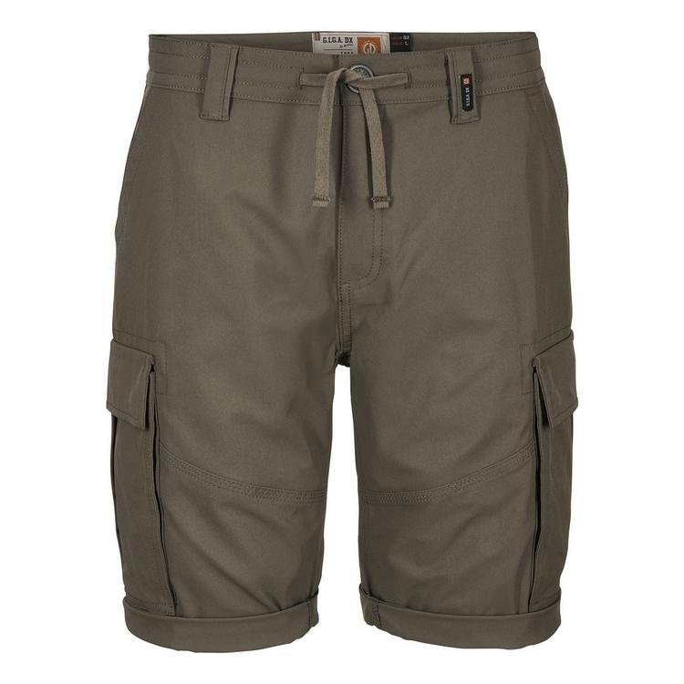 G.I.G.A. DX by killtec G.I.G.A. DX by killtec GS 11 MN BRMDS Funktionsshorts Herren - Sand8111 - 0 | SportScheck