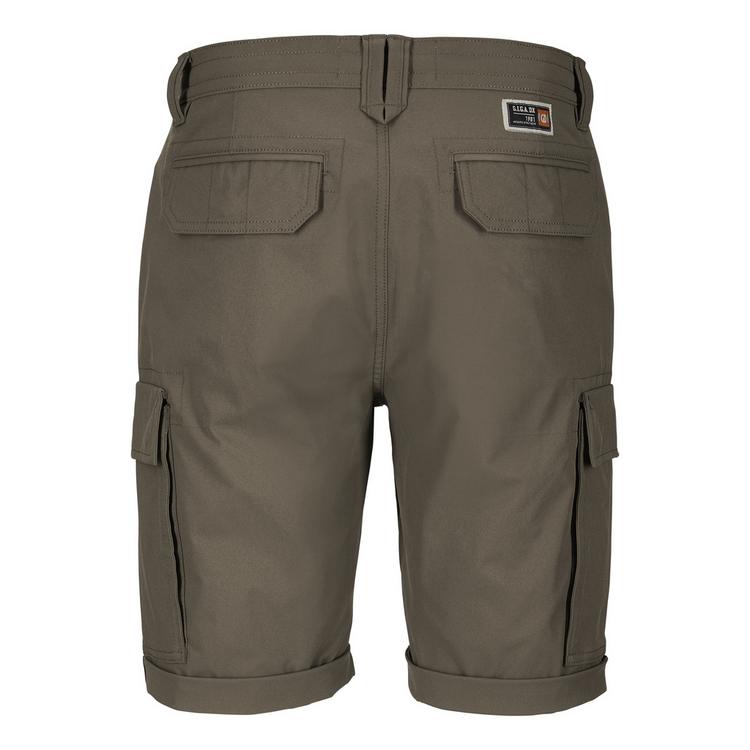 G.I.G.A. DX by killtec G.I.G.A. DX by killtec GS 11 MN BRMDS Funktionsshorts Herren - Sand8111 - 0 | SportScheck