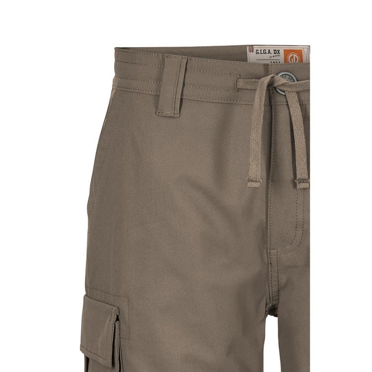 G.I.G.A. DX by killtec G.I.G.A. DX by killtec GS 11 MN BRMDS Funktionsshorts Herren - Sand8111 - 1 | SportScheck