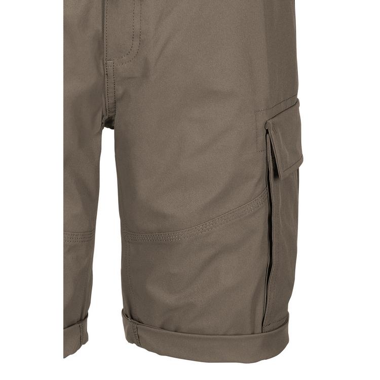G.I.G.A. DX by killtec G.I.G.A. DX by killtec GS 11 MN BRMDS Funktionsshorts Herren - Sand8111 - 2 | SportScheck