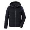 G.I.G.A. DX by killtec GS 86 MN QLTD JCKT Funktionsjacke Herren - Blau3044