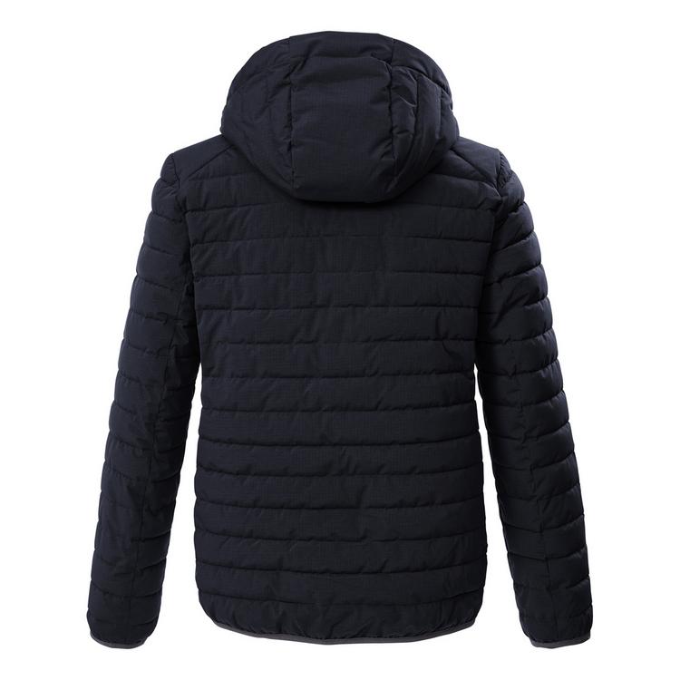 G.I.G.A. DX by killtec G.I.G.A. DX by killtec GS 86 MN QLTD JCKT Funktionsjacke Herren - Blau3044 - 0 | SportScheck