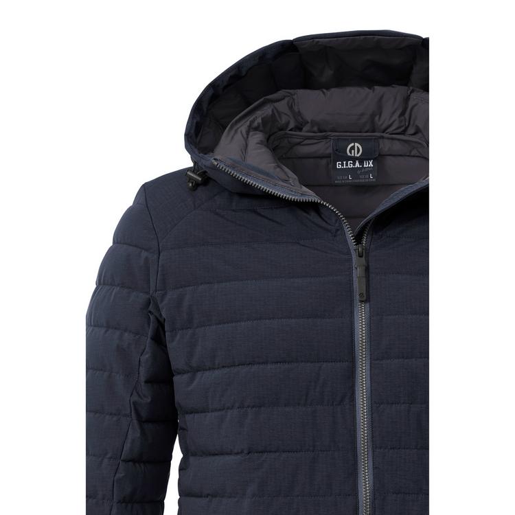 G.I.G.A. DX by killtec G.I.G.A. DX by killtec GS 86 MN QLTD JCKT Funktionsjacke Herren - Blau3044 - 1 | SportScheck