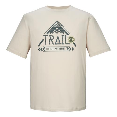 KILLTEC KOS 1 MN TSHRT T-Shirt Herren