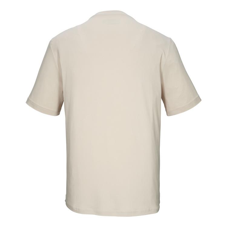 KILLTEC KILLTEC KOS 1 MN TSHRT T-Shirt Herren - Zement8410 - 0 | SportScheck