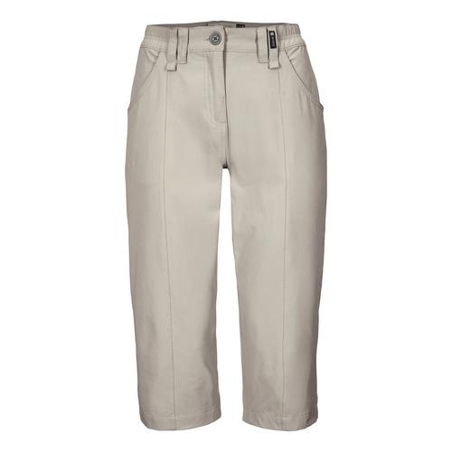 G.I.G.A. DX by killtec GS 8 WMN PNTS Funktionsshorts Damen