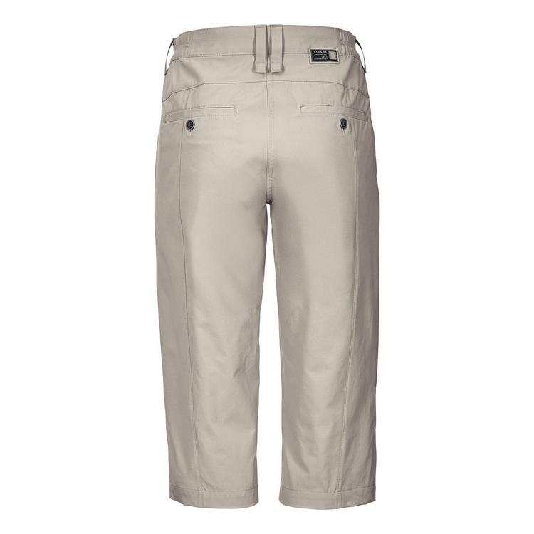 G.I.G.A. DX by killtec G.I.G.A. DX by killtec GS 8 WMN PNTS Funktionsshorts Damen - Sand8110 - 0 | SportScheck