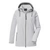 G.I.G.A. DX by killtec GS 96 WMN SFTSHLL JCKT Softshelljacke Damen - Wei&szlig;951