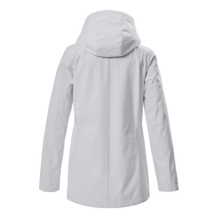 G.I.G.A. DX by killtec G.I.G.A. DX by killtec GS 96 WMN SFTSHLL JCKT Softshelljacke Damen - Wei&szlig;951 - 0 | SportScheck
