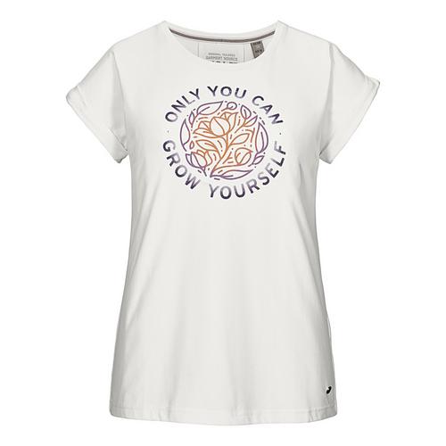 G.I.G.A. DX by killtec GS 40 WMN TSHRT T-Shirt Damen